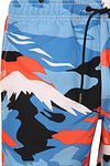Product / Detail