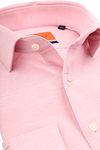 Product / Detail
