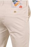 Product / Detail