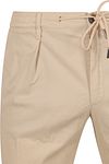 Product / Detail