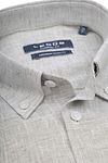 Product / Detail