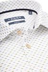 Product / Detail