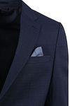 Product / Detail