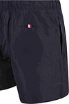 Product / Detail