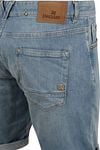 Product / Detail