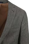 Product / Detail
