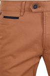 Product / Detail