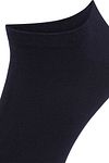 Product / Detail