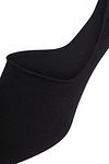 Product / Detail