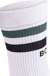 Product / Detail