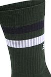 Product / Detail