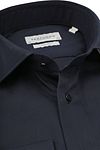 Product / Detail