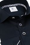 Product / Detail