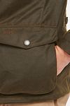 Product / Detail