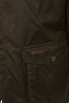 Product / Detail