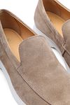 Product / Detail