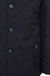 Product / Detail