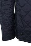 Product / Detail