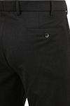 Product / Detail