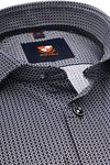 Product / Detail