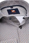 Product / Detail