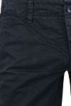 Product / Detail