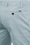 Product / Detail