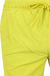 Product / Detail