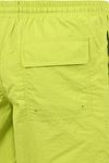 Product / Detail