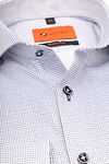 Product / Detail