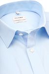 Product / Detail