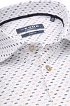 Product / Detail