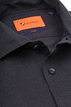 Product / Detail