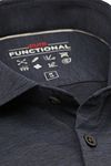Product / Detail