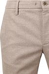 Product / Detail