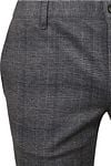 Product / Detail