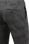 Product / Detail