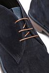 Product / Detail