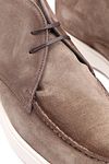 Product / Detail