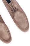 Product / Detail
