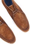 Product / Detail