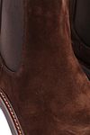 Product / Detail