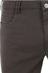 Product / Detail