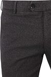Product / Detail