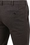 Product / Detail