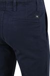 Product / Detail