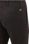 Product / Detail