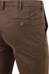 Product / Detail