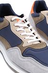 Product / Detail