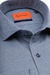 Product / Detail
